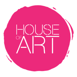 House of Art Academy