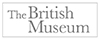 British Museum