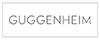 Guggenheim