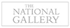 National Gallery