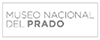 Museo del Prado