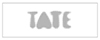 Tate