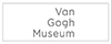 Van Gogh Museum